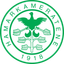 HamKam