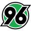 Hannover 96