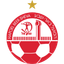 Hapoel Be'er Sheva