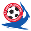 Hapoel Haifa