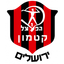 Hapoel Katamon