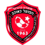 Hapoel Kaukab