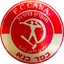 Hapoel Kfar Kana