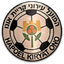 Hapoel Kiryat Ono