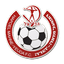 Hapoel Mahane Yehuda