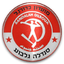 Hapoel Sandala Gilboa