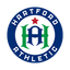 Hartford Athletic