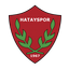 Hatayspor