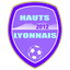 Hauts Lyonnais