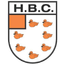 HBC