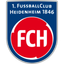 Heidenheim U19