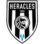 Heracles Almelo