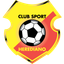 Herediano