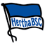 Hertha U19