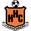 HHC