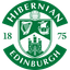 Hibernian