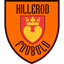 Hillerød