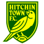 Hitchin Town