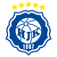 HJK