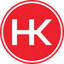 HK