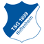 Hoffenheim U19