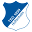 Hoffenheim W