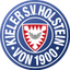 Holstein Kiel U19