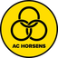 Horsens