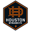 Houston Dynamo | Giải nhà nghề Mỹ