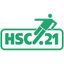 HSC '21