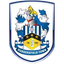 Huddersfield Town | Hạng Hai Anh