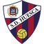 Huesca W