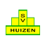 Huizen