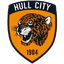 Hull City