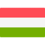 Nữ Hungary 