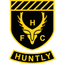 Huntly