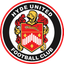 Hyde United