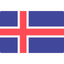 Iceland | UEFA Nations League