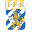 IFK Göteborg | VĐQG Thuỵ Điển