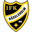 IFK Hässleholm