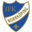 IFK Norrköping U21