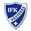 IFK Östersund