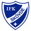 IFK Skovde | Cúp Quốc Gia Thuỵ Điển