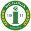 Ilirija