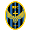 Incheon United