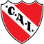 Independiente