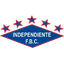 Independiente FBC