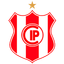 Independiente Petrolero