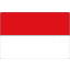 Indonesia