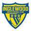 Inglewood United